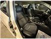 2015 Mazda Mazda3 Sport GX (Stk: P13733) in Calgary - Image 12 of 17
