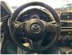 2015 Mazda Mazda3 Sport GX (Stk: P13733) in Calgary - Image 13 of 17