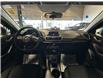 2015 Mazda Mazda3 Sport GX (Stk: P13733) in Calgary - Image 14 of 17