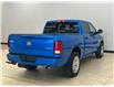2022 RAM 1500 Classic Tradesman (Stk: G285112) in Courtenay - Image 7 of 19