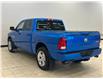 2022 RAM 1500 Classic Tradesman (Stk: G285112) in Courtenay - Image 5 of 19