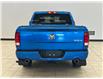 2022 RAM 1500 Classic Tradesman (Stk: G285112) in Courtenay - Image 6 of 19