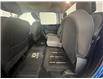 2022 RAM 1500 Classic Tradesman (Stk: G285112) in Courtenay - Image 13 of 19