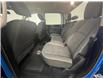 2022 RAM 1500 Classic Tradesman (Stk: G285112) in Courtenay - Image 12 of 19