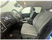 2022 RAM 1500 Classic Tradesman (Stk: G285112) in Courtenay - Image 11 of 19