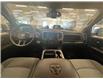2022 RAM 1500 Classic Tradesman (Stk: G285112) in Courtenay - Image 14 of 19