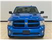 2022 RAM 1500 Classic Tradesman (Stk: G285112) in Courtenay - Image 2 of 19