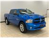 2022 RAM 1500 Classic Tradesman (Stk: G285112) in Courtenay - Image 1 of 19