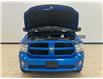 2022 RAM 1500 Classic Tradesman (Stk: G285112) in Courtenay - Image 9 of 19