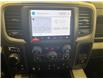 2022 RAM 1500 Classic Tradesman (Stk: G285112) in Courtenay - Image 16 of 19