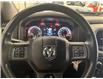 2022 RAM 1500 Classic Tradesman (Stk: G285112) in Courtenay - Image 15 of 19