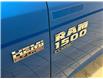 2022 RAM 1500 Classic Tradesman (Stk: G285112) in Courtenay - Image 18 of 19