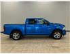 2022 RAM 1500 Classic Tradesman (Stk: G285112) in Courtenay - Image 8 of 19