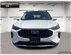2025 Ford Escape Platinum (Stk: 5EC2543) in Brantford - Image 2 of 21