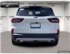 2025 Ford Escape Platinum (Stk: 5EC2543) in Brantford - Image 3 of 21