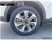 2025 Ford Escape Platinum (Stk: 5EC2543) in Brantford - Image 4 of 21