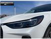 2025 Ford Escape Platinum (Stk: 5EC2543) in Brantford - Image 5 of 21