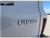 2025 Ford Escape Platinum (Stk: 5EC2543) in Brantford - Image 6 of 21
