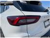 2025 Ford Escape Platinum (Stk: 5EC2543) in Brantford - Image 7 of 21