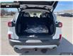 2025 Ford Escape Platinum (Stk: 5EC2543) in Brantford - Image 8 of 21