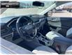 2025 Ford Escape Platinum (Stk: 5EC2543) in Brantford - Image 9 of 21