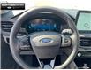 2025 Ford Escape Platinum (Stk: 5EC2543) in Brantford - Image 10 of 21