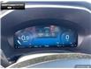 2025 Ford Escape Platinum (Stk: 5EC2543) in Brantford - Image 11 of 21