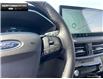 2025 Ford Escape Platinum (Stk: 5EC2543) in Brantford - Image 12 of 21