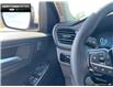 2025 Ford Escape Platinum (Stk: 5EC2543) in Brantford - Image 13 of 21