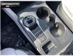 2025 Ford Escape Platinum (Stk: 5EC2543) in Brantford - Image 14 of 21