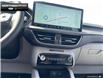 2025 Ford Escape Platinum (Stk: 5EC2543) in Brantford - Image 15 of 21