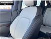 2025 Ford Escape Platinum (Stk: 5EC2543) in Brantford - Image 16 of 21