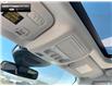 2025 Ford Escape Platinum (Stk: 5EC2543) in Brantford - Image 17 of 21
