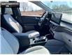 2025 Ford Escape Platinum (Stk: 5EC2543) in Brantford - Image 18 of 21