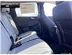 2025 Ford Escape Platinum (Stk: 5EC2543) in Brantford - Image 19 of 21
