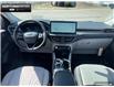 2025 Ford Escape Platinum (Stk: 5EC2543) in Brantford - Image 20 of 21