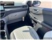 2025 Ford Escape Platinum (Stk: 5EC2543) in Brantford - Image 21 of 21