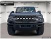 2025 Ford Bronco Badlands (Stk: 5BR9448) in Brantford - Image 2 of 23