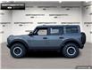 2025 Ford Bronco Badlands (Stk: 5BR9448) in Brantford - Image 3 of 23