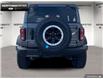 2025 Ford Bronco Badlands (Stk: 5BR9448) in Brantford - Image 5 of 23
