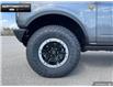 2025 Ford Bronco Badlands (Stk: 5BR9448) in Brantford - Image 6 of 23
