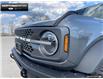 2025 Ford Bronco Badlands (Stk: 5BR9448) in Brantford - Image 7 of 23