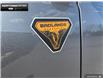 2025 Ford Bronco Badlands (Stk: 5BR9448) in Brantford - Image 8 of 23
