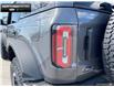 2025 Ford Bronco Badlands (Stk: 5BR9448) in Brantford - Image 9 of 23
