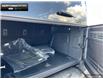 2025 Ford Bronco Badlands (Stk: 5BR9448) in Brantford - Image 10 of 23