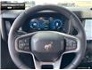 2025 Ford Bronco Badlands (Stk: 5BR9448) in Brantford - Image 12 of 23
