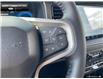 2025 Ford Bronco Badlands (Stk: 5BR9448) in Brantford - Image 14 of 23