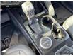 2025 Ford Bronco Badlands (Stk: 5BR9448) in Brantford - Image 16 of 23