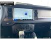 2025 Ford Bronco Badlands (Stk: 5BR9448) in Brantford - Image 17 of 23