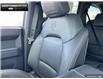 2025 Ford Bronco Badlands (Stk: 5BR9448) in Brantford - Image 18 of 23